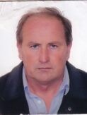 FERID KANTAR