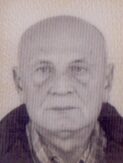 ŠEMSUDIN MEMIĆ