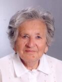FERIDA DEMIROVIĆ