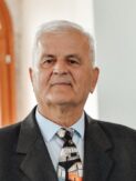 MUHAMED ZAJIMOVIĆ