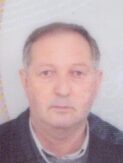 TARIK HASANAGIĆ