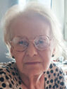 ZINETA JAMAKOVIĆ