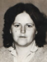 ENISA DURKALIĆ