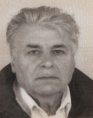 RAMIZ AVDIĆ