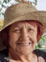 SUADA SUŠIĆ