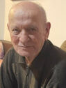 UZEIR-Eko ŠEHIĆ