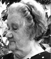 Ana Papučić