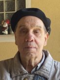 SULEJMAN PUŠKAR