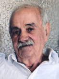 SMAIL ĆUPINA