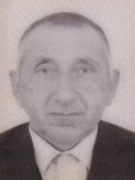 BAJRO FAKIĆ