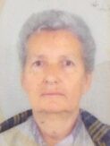 SADETA BAJRAMOVIĆ