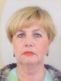 AZRA NALIĆ