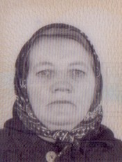 RASMA MUSLIM