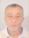 MEHMED SPORIŠEVIĆ