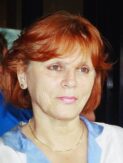 HANKIJA–HANKA HADŽIGRAHIĆ