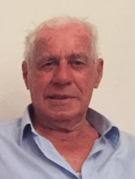 HIMZO SIRUČIĆ
