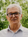 KEMAL SAKIĆ