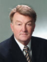 ENVER HADŽIJUSUFOVIĆ