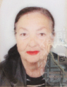 SAFIJA ŠIŠIĆ