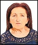 Nada Grubišić