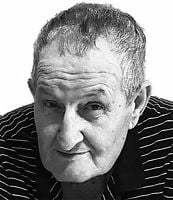 Josip Bitanga