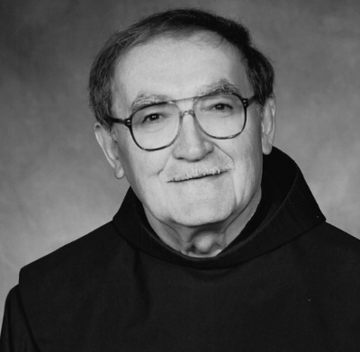 fra Pavo Nikola Maslać