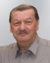 Zvonimir Pirel