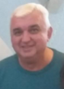Ivan Pogarčić