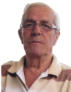 Zoran Mišo Nikolinović