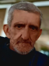 Željko Šutalo