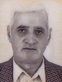KASIM POLIMAC