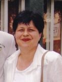 VAHIDA ĐUZO