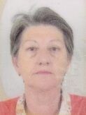 NAIDA KADIĆ