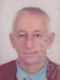 SAFET PAŠOVIĆ