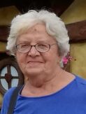 MUBHA HURIĆ