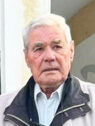 MUHAMED-NAMIK TUTNJEVIĆ