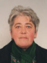 SANIJA POBRIĆ