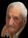 ATIF TATLIĆ