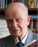 akademik Nikša Stančić