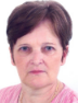 Mira Grozdanić