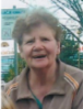 LJUDMILA MARGITIĆ MIHAJLOVNA