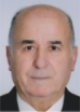 Jere Šupe