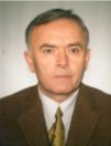 Milorad Mišo Rajlić