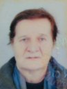 Nevenka Kovačević