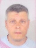 MUAMER BIČO