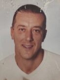 HARIS PAJTIĆ