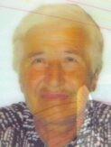 ISMETA KLAPUH