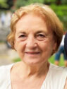 FAHIRA ČIZMIĆ