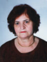 Rajfa Džemidžić
