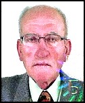 Ibrahim Bakija